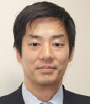 講師