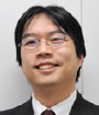 講師