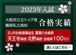 2023i