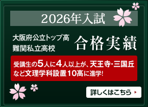 2026���i����