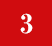 ���e3