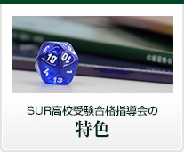 SUR̓F