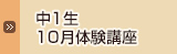 110̌u